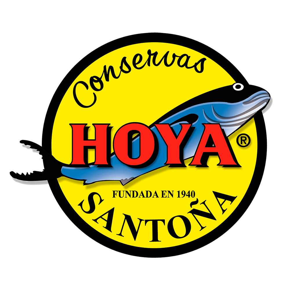 logo hoya1 1 conservas hoya