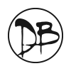logotipo Díaz Borragán
