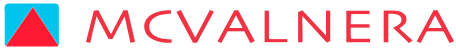 logotipo mcvalenera