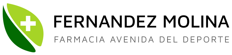 FARMAAVENIDA LOGO
