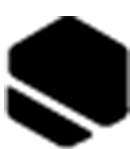 axolot 2 Diseño Web