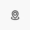 icon1 Contacto