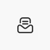 icon2 Contacto