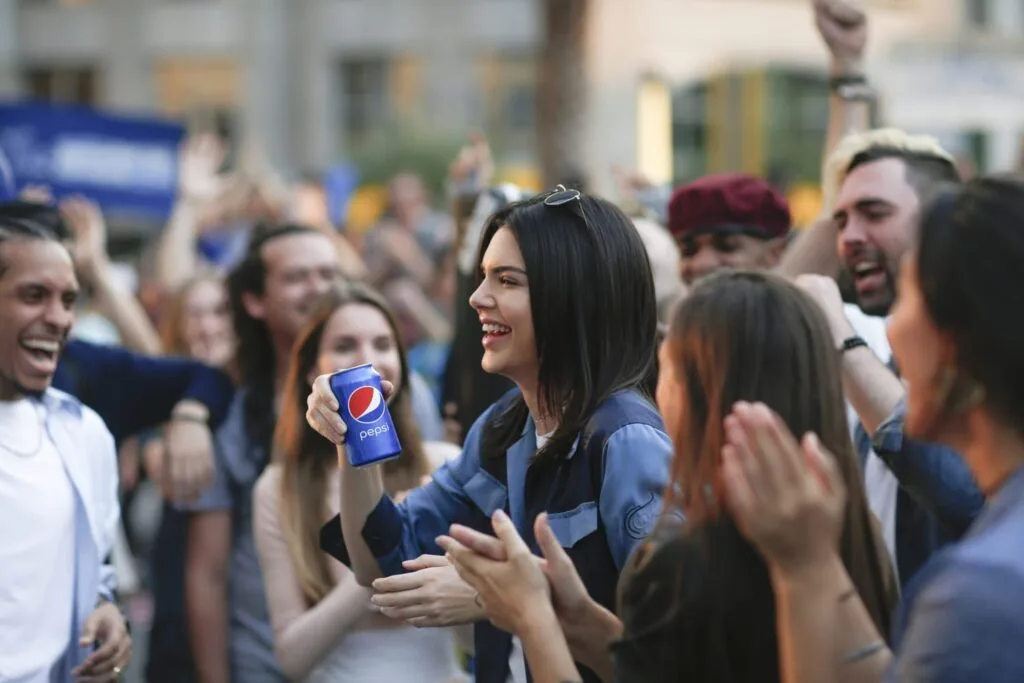 Biggest marketing and branding fails of US 1 170405 pepsi cr 0736