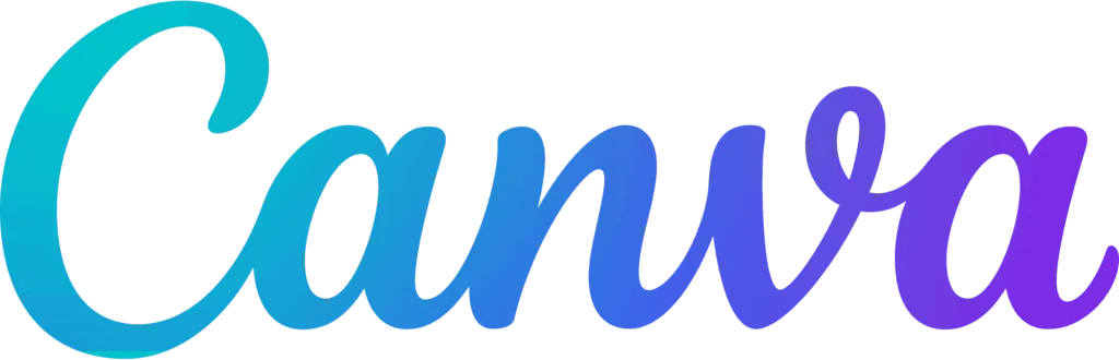 Canva Logo.svg Diseño Web