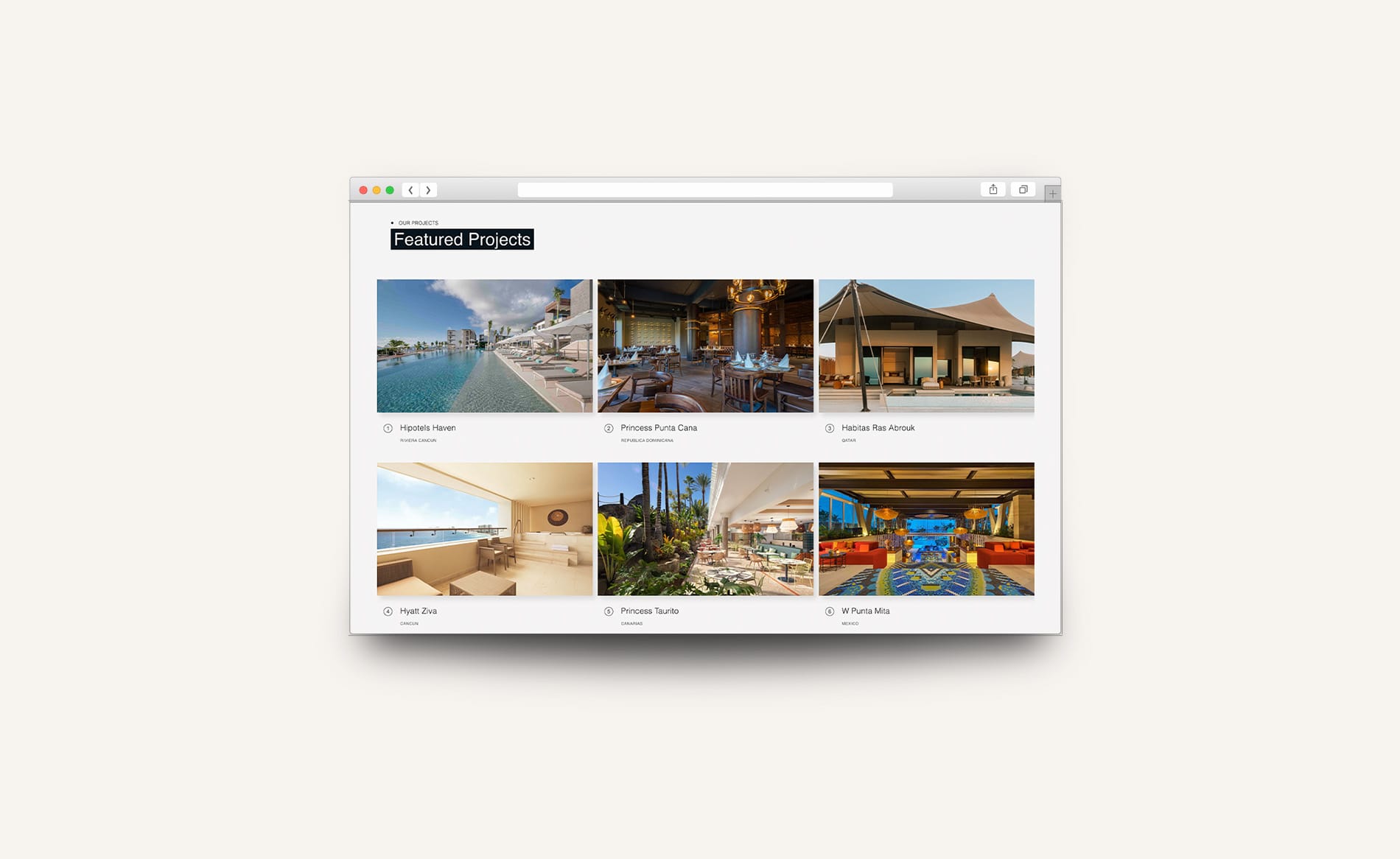 Online booking systems for hotels and restaurants 7 cde222