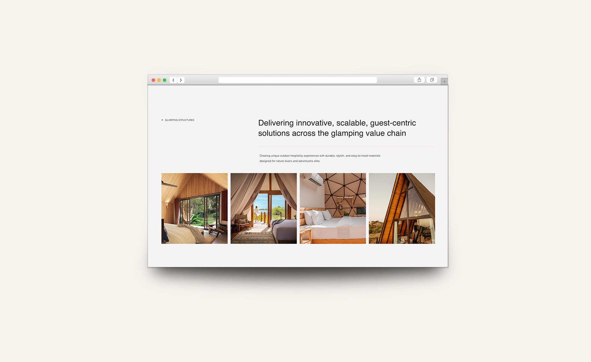 Online booking systems for hotels and restaurants 12 dce3