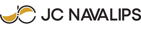 jcnavalips logo d