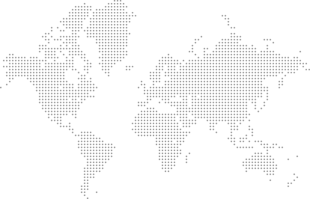 world map png 6 Sobre nosotros