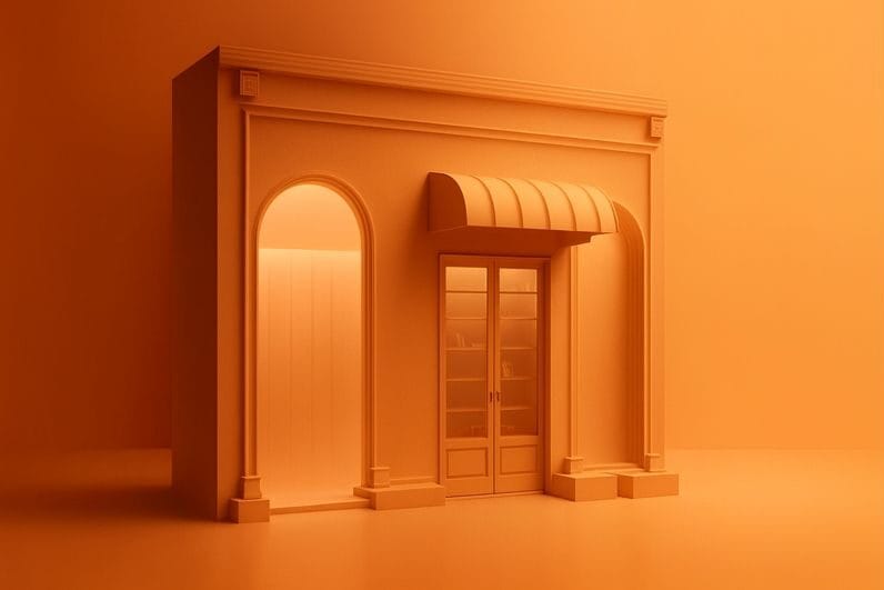 ChatGPT Image 15 dic 2025 15 33 27 e1765809246990 Business Grants & Incentives for New Companies in Florida