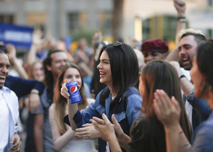 170405-pepsi-cr-0736