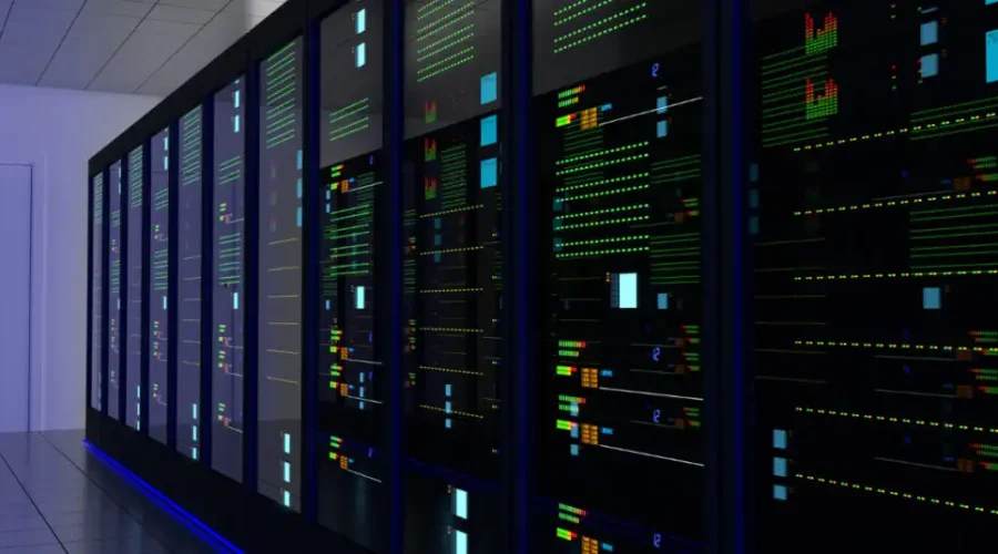 98029a9271165ff21c0ac9c52c19e52b170da75d-1024x536-1