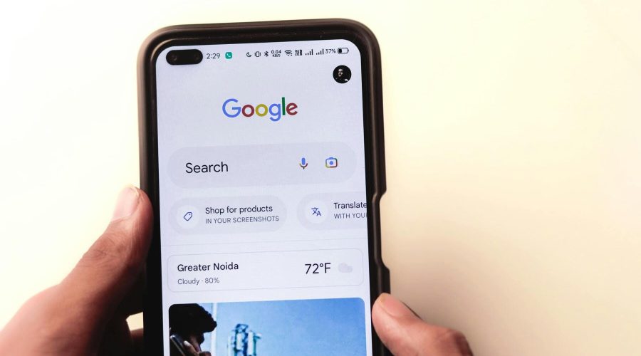 PPC Google Ads SEM Agency2