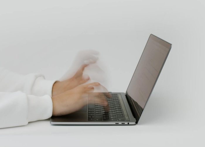 algoritmos de inteligencia artificial