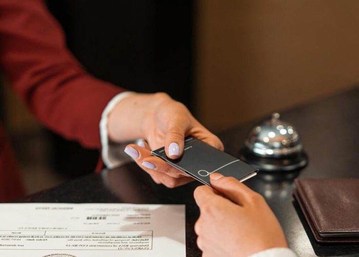 booking systems for hotels1