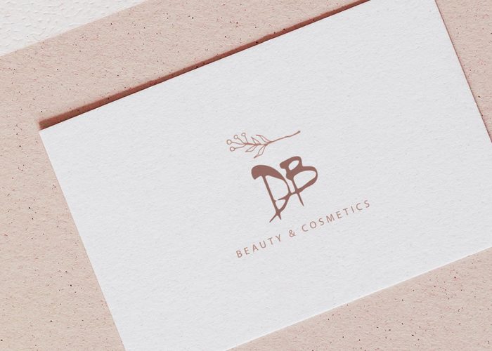 diaz borragan diseño