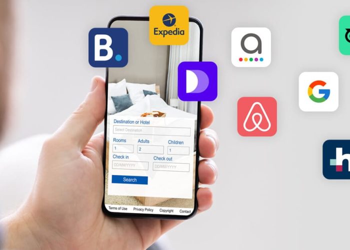 channel-management-system