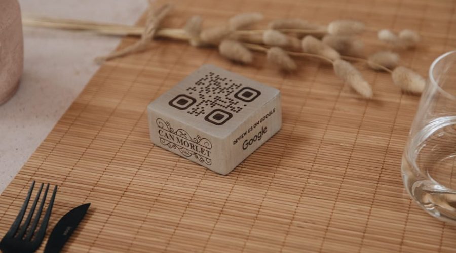 cubo-qr-carta-menu-digital-tableta