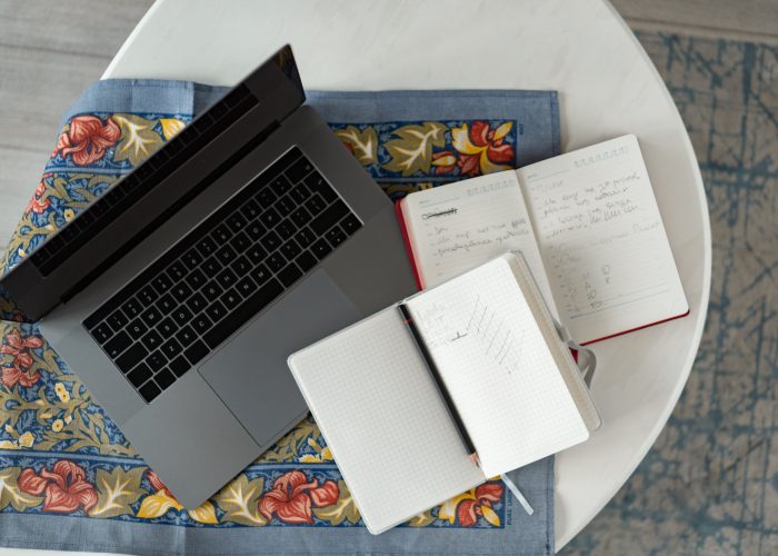 web design axolotagency